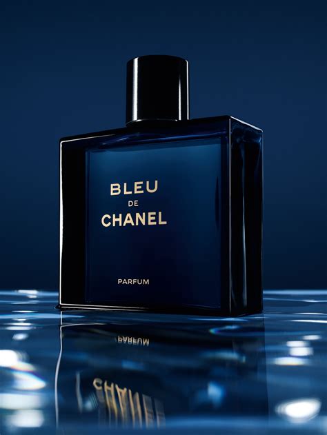 bleu de chanel parfum ebay|chanel bleu parfum cheapest price.